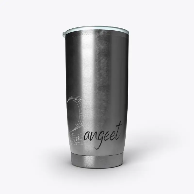 'SANGEET' Apparel & Accessories