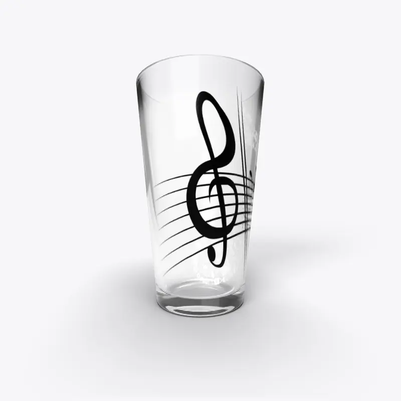 EXCLUSIVE TREBLE CLEF ESSENTIALS