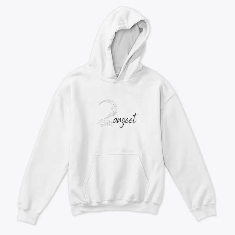 'SANGEET' Apparel & Accessories